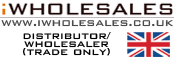I wholesales